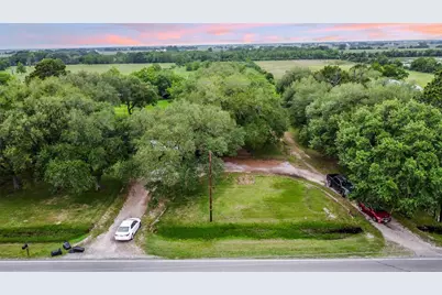 9606 Needville Fairchilds Road, Fairchilds, TX 77461 - Photo 48
