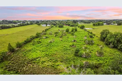 9606 Needville Fairchilds Road, Fairchilds, TX 77461 - Photo 50