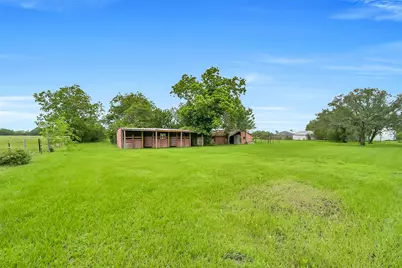 9606 Needville Fairchilds Road, Fairchilds, TX 77461 - Photo 38