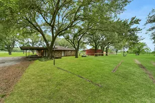 9606 Needville Fairchilds Rd, Fairchilds, TX 77461 - Photo 10