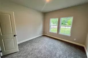 1007 S Anderson St, Angleton, TX 77515 - Photo 10