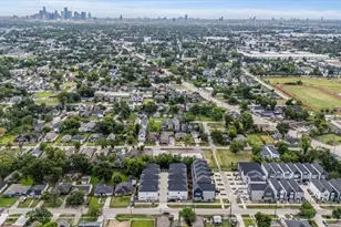 412 Neyland St, Houston, TX 77022 - Photo 30