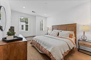 412 Neyland St, Houston, TX 77022 - Photo 16