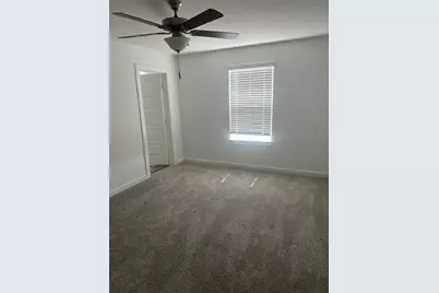 10519 Hadley Park Trail, Houston, TX 77051 - Photo 6