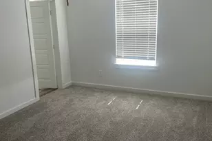 10519 Hadley Pk Trl, Houston, TX 77051 - Photo 6