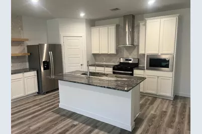 10519 Hadley Park Trail, Houston, TX 77051 - Photo 4