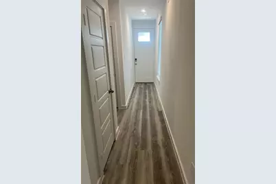 10519 Hadley Park Trail, Houston, TX 77051 - Photo 18