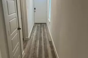 10519 Hadley Pk Trl, Houston, TX 77051 - Photo 18