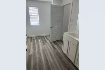 10519 Hadley Park Trail, Houston, TX 77051 - Photo 10