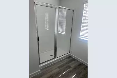 10519 Hadley Park Trail, Houston, TX 77051 - Photo 8