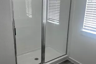 10519 Hadley Pk Trl, Houston, TX 77051 - Photo 8