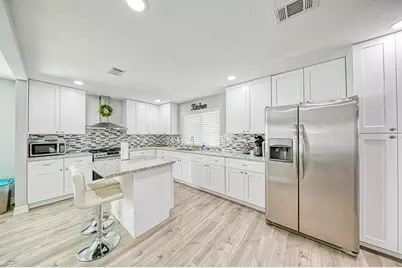 11907 Hedgegate Drive, Houston, TX 77065 - Photo 4