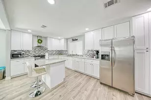 11907 Hedgegate Dr, Houston, TX 77065 - Photo 4