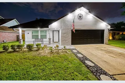 11907 Hedgegate Drive, Houston, TX 77065 - Photo 24