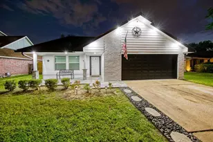 11907 Hedgegate Dr, Houston, TX 77065 - Photo 24