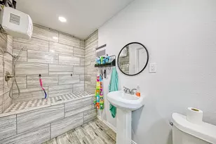 11907 Hedgegate Dr, Houston, TX 77065 - Photo 18