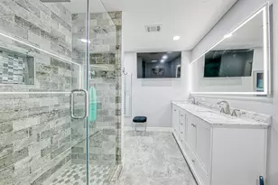 11907 Hedgegate Dr, Houston, TX 77065 - Photo 12
