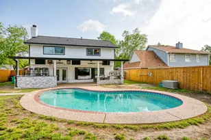 11907 Hedgegate Dr, Houston, TX 77065 - Photo 16