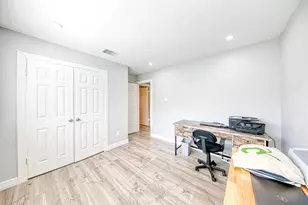 11907 Hedgegate Dr, Houston, TX 77065 - Photo 14