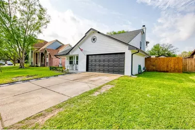 11907 Hedgegate Drive, Houston, TX 77065 - Photo 24