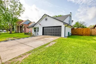 11907 Hedgegate Dr, Houston, TX 77065 - Photo 24