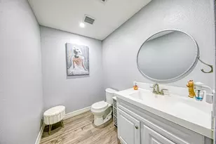 11907 Hedgegate Dr, Houston, TX 77065 - Photo 8