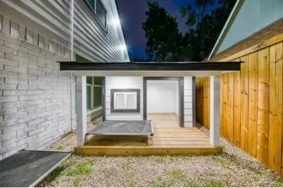 11907 Hedgegate Drive, Houston, TX 77065 - Photo 20