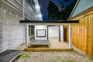 11907 Hedgegate Dr, Houston, TX 77065 - Photo 20