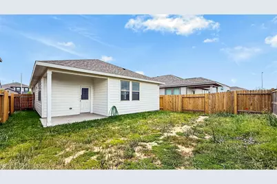 3085 Arrowood Drive, Brookshire, TX 77423 - Photo 10