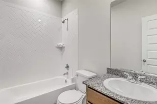 3085 Arrowood Dr, Brookshire, TX 77423 - Photo 8