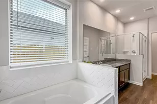 3085 Arrowood Dr, Brookshire, TX 77423 - Photo 4