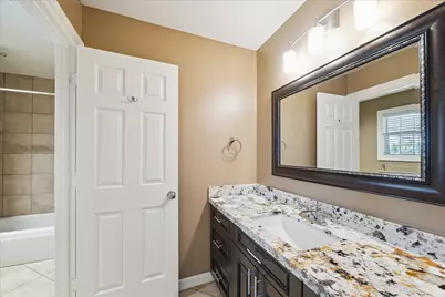 4903 Shiloh Lake Drive, Richmond, TX 77407 - Photo 36