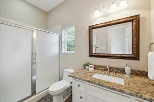 4903 Shiloh Lake Dr, Richmond, TX 77407 - Photo 30