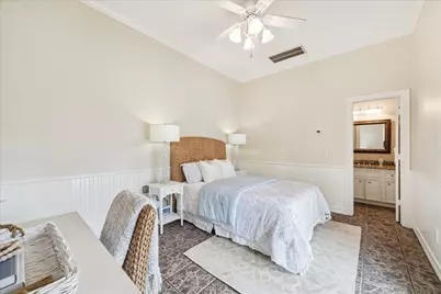 4903 Shiloh Lake Drive, Richmond, TX 77407 - Photo 28