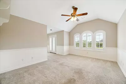 4903 Shiloh Lake Drive, Richmond, TX 77407 - Photo 38