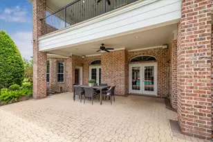 4903 Shiloh Lake Dr, Richmond, TX 77407 - Photo 44