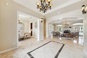 4903 Shiloh Lake Dr, Richmond, TX 77407 - Photo 10