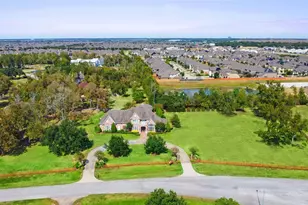 4903 Shiloh Lake Dr, Richmond, TX 77407 - Photo 48