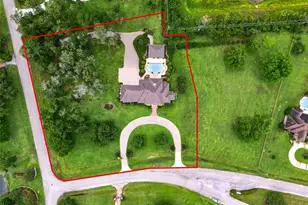 4903 Shiloh Lake Dr, Richmond, TX 77407 - Photo 2