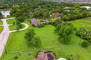 4903 Shiloh Lake Dr, Richmond, TX 77407 - Photo 4