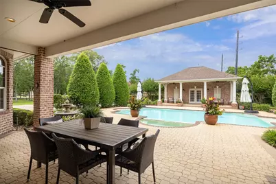 4903 Shiloh Lake Drive, Richmond, TX 77407 - Photo 40