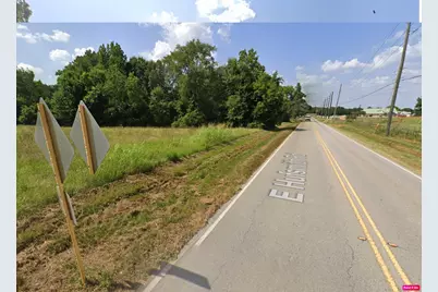 1323 E Huffsmith Road, Tomball, TX 77375 - Photo 6
