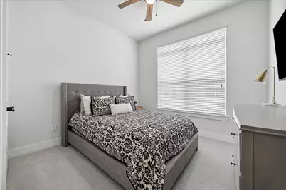 5709 White Magnolia Street, Houston, TX 77091 - Photo 18