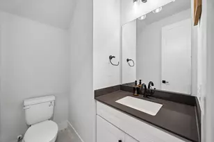 5709 White Magnolia St., Houston, TX 77091 - Photo 10
