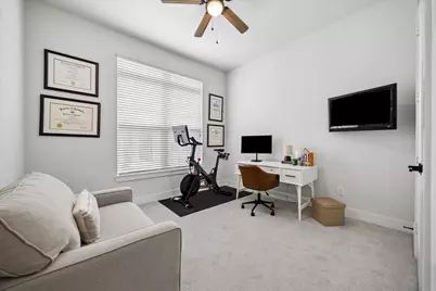 5709 White Magnolia Street, Houston, TX 77091 - Photo 16