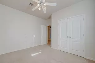 22526 Ganado Creek Ct, Katy, TX 77449 - Photo 34