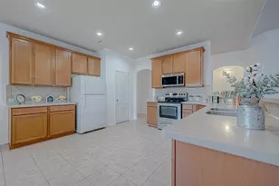 22526 Ganado Creek Ct, Katy, TX 77449 - Photo 14