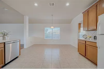 22526 Ganado Creek Court, Katy, TX 77449 - Photo 16