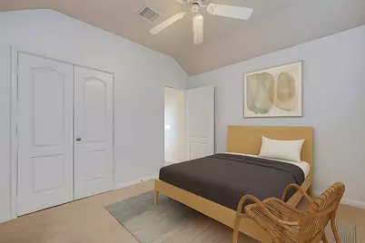 22526 Ganado Creek Court, Katy, TX 77449 - Photo 36