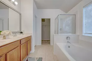 22526 Ganado Creek Ct, Katy, TX 77449 - Photo 28